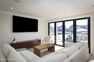 1710 Certainty Dr, Point Pleasant, NJ 08742 - Photo 60