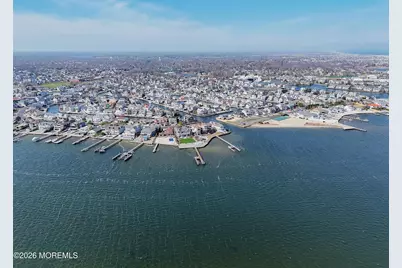 1710 Certainty Drive, Point Pleasant, NJ 08742 - Photo 84