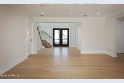 1710 Certainty Drive, Point Pleasant, NJ 08742 - Photo 50