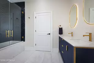 1710 Certainty Dr, Point Pleasant, NJ 08742 - Photo 44