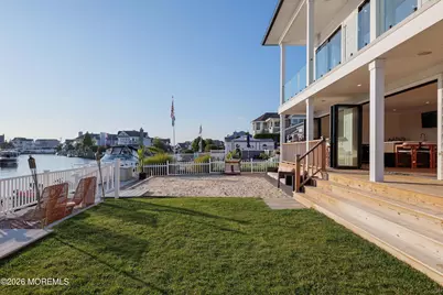 1710 Certainty Drive, Point Pleasant, NJ 08742 - Photo 72