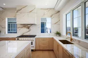 1710 Certainty Dr, Point Pleasant, NJ 08742 - Photo 20