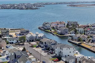 1710 Certainty Dr, Point Pleasant, NJ 08742 - Photo 68