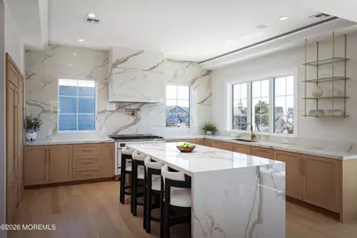 1710 Certainty Drive, Point Pleasant, NJ 08742 - Photo 14