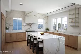 1710 Certainty Dr, Point Pleasant, NJ 08742 - Photo 14