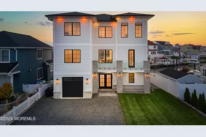 1710 Certainty Drive, Point Pleasant, NJ 08742 - Photo 2