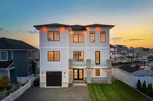 1710 Certainty Dr, Point Pleasant, NJ 08742 - Photo 2