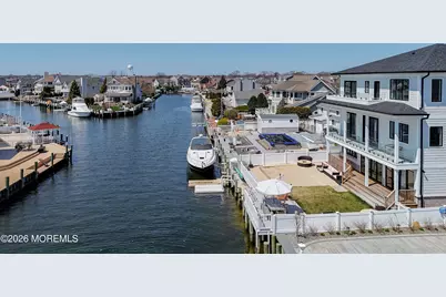 1710 Certainty Drive, Point Pleasant, NJ 08742 - Photo 78