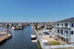 1710 Certainty Dr, Point Pleasant, NJ 08742 - Photo 78