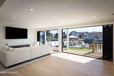 1710 Certainty Drive, Point Pleasant, NJ 08742 - Photo 58