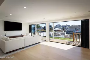 1710 Certainty Dr, Point Pleasant, NJ 08742 - Photo 58