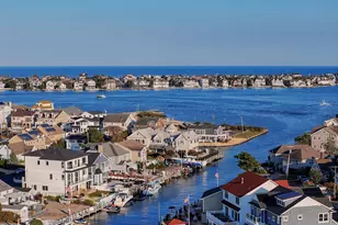 1710 Certainty Dr, Point Pleasant, NJ 08742 - Photo 66