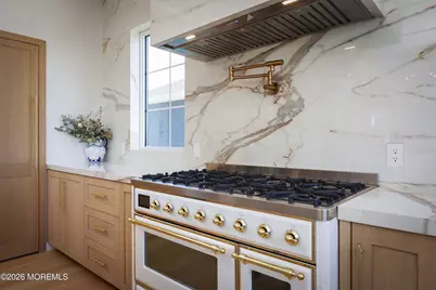 1710 Certainty Drive, Point Pleasant, NJ 08742 - Photo 24