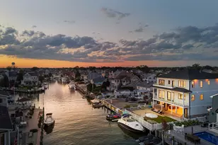 1710 Certainty Dr, Point Pleasant, NJ 08742 - Photo 70