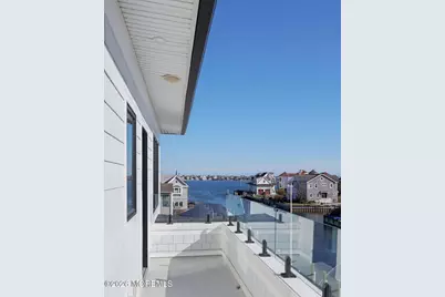 1710 Certainty Drive, Point Pleasant, NJ 08742 - Photo 36