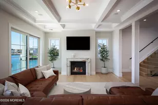 1710 Certainty Dr, Point Pleasant, NJ 08742 - Photo 8