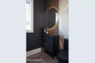 1710 Certainty Drive, Point Pleasant, NJ 08742 - Photo 30