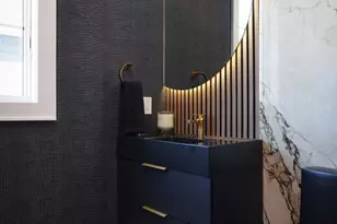 1710 Certainty Dr, Point Pleasant, NJ 08742 - Photo 30