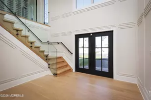 1710 Certainty Dr, Point Pleasant, NJ 08742 - Photo 48