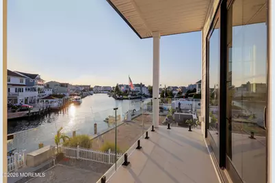 1710 Certainty Drive, Point Pleasant, NJ 08742 - Photo 16