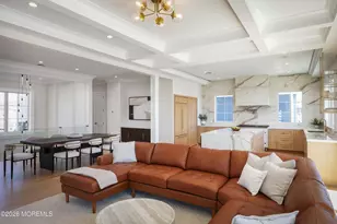 1710 Certainty Dr, Point Pleasant, NJ 08742 - Photo 10