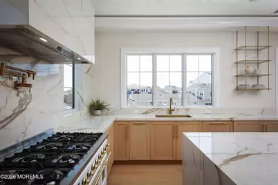 1710 Certainty Drive, Point Pleasant, NJ 08742 - Photo 26