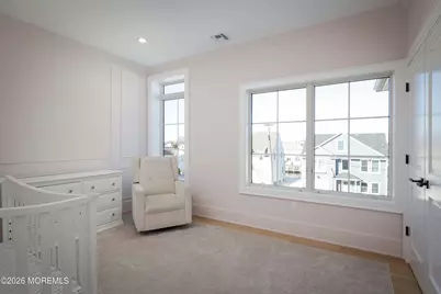 1710 Certainty Drive, Point Pleasant, NJ 08742 - Photo 42