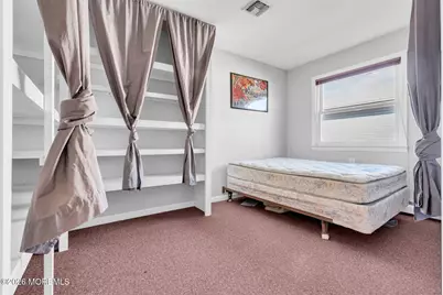 18 Saint David Drive, Toms River Township, NJ 08757 - Photo 16