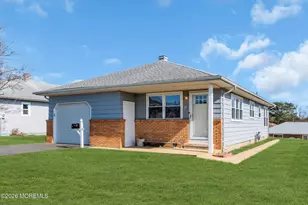 18 St David Dr, Toms River Township, NJ 08757 - Photo 2