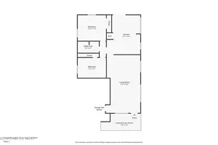 18 St David Dr, Toms River Township, NJ 08757 - Photo 22