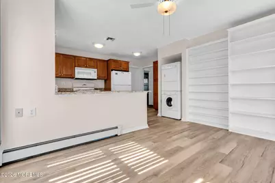 18 Saint David Drive, Toms River Township, NJ 08757 - Photo 8