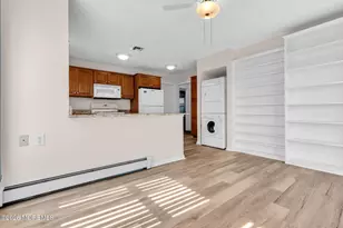 18 St David Dr, Toms River Township, NJ 08757 - Photo 8