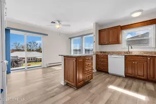 18 St David Dr, Toms River Township, NJ 08757 - Photo 6