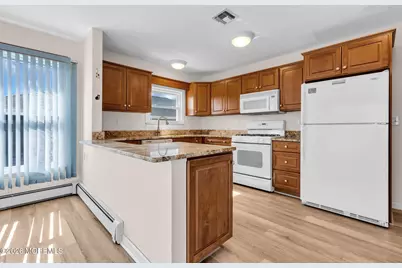 18 Saint David Drive, Toms River Township, NJ 08757 - Photo 12