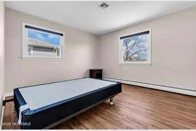 18 Saint David Drive, Toms River Township, NJ 08757 - Photo 14