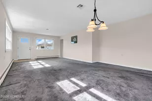 18 St David Dr, Toms River Township, NJ 08757 - Photo 4