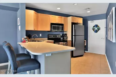 1810 Central Avenue #11, Ship Bottom, NJ 08008 - Photo 10