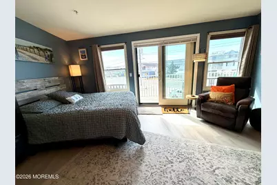 1810 Central Avenue #11, Ship Bottom, NJ 08008 - Photo 14