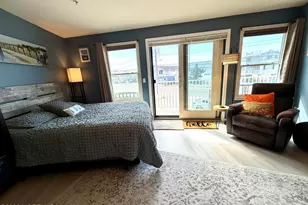 1810 Central Ave, Ship Bottom, NJ 08008 - Photo 14