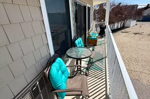 1810 Central Ave, Ship Bottom, NJ 08008 - Photo 20