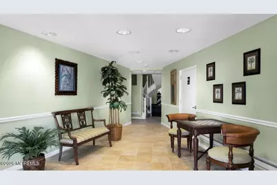 1810 Central Avenue #11, Ship Bottom, NJ 08008 - Photo 4