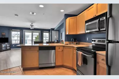 1810 Central Avenue #11, Ship Bottom, NJ 08008 - Photo 8