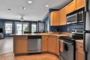 1810 Central Ave, Ship Bottom, NJ 08008 - Photo 8