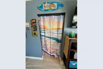 1810 Central Avenue #11, Ship Bottom, NJ 08008 - Photo 16