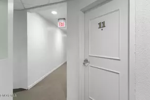 1810 Central Ave, Ship Bottom, NJ 08008 - Photo 6