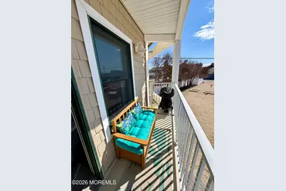 1810 Central Avenue #11, Ship Bottom, NJ 08008 - Photo 22