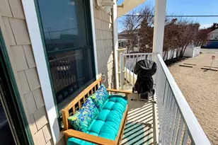 1810 Central Ave, Ship Bottom, NJ 08008 - Photo 22