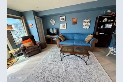 1810 Central Avenue #11, Ship Bottom, NJ 08008 - Photo 12