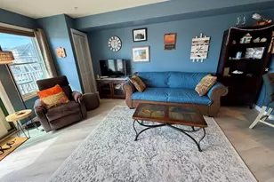 1810 Central Ave, Ship Bottom, NJ 08008 - Photo 12