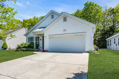11 Lilly Drive, Little Egg Harbor, NJ 08087 - Photo 2